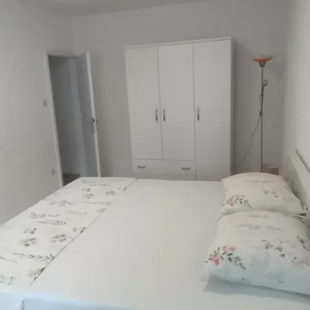 Appartamento Apartman Makarska