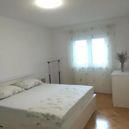 Apartman Makarska *